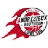 Andrezieux Boutheon ALS Basket Basketball Team