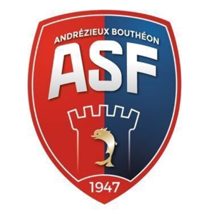 Andrezieux – Football Team