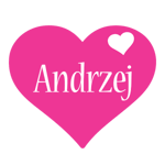 Equipo Andrzeje. Composición De CS2 (CS:GO)