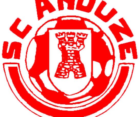 Anduzien – Football Team