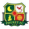 Ang Thong – Football Team