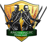 Ang Thong – Football Team