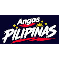 Команда Angas Pilipinas. Состав Basketball