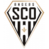 Angers II – Football Team