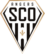 Angers U19 – Football Team