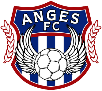 Anges de Notse – Football Team