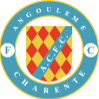 Angouleme – Football Team