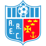 Angra dos Reis – Football Team