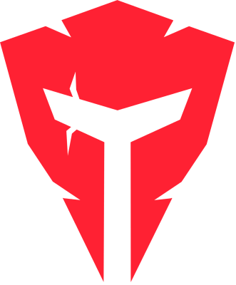 Angry Titans Oni – Valorant