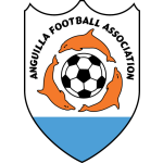 Anguilla U17 – Football Team
