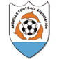 Anguilla (w) – Football Team