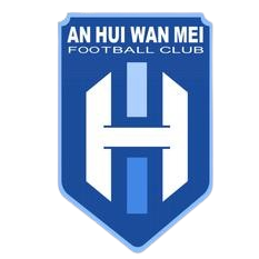 Anhui Wanmei – Football Team
