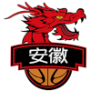 Anhui Wenyi – Basketball Team