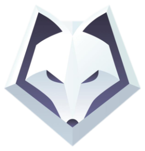 Animal Squad – CS2 (CS:GO) Équipe