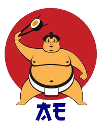Equipo Anime Enjoyers. Composición De Dota 2