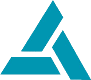 Animus Esports, склад з Dota 2