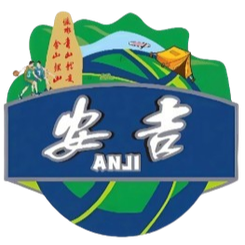 Команда Anji. Состав Basketball