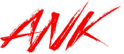 Команда ANK Gaming. Состав Arena of Valor