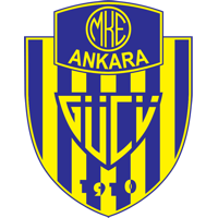 Ankaragücü Football Team