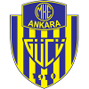 Ankaragucu U21 – Football Team