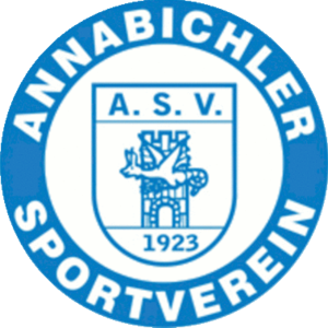 Annabichler SV Football队