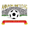 Команда Анна Унайтед. Состав Football