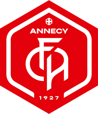 Annecy U19 – Football Team