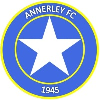 Annerley FC – Football Team