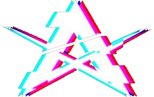 Annex Esports – CS2 (CS:GO)