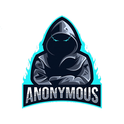 Команда Anonymous Esports. Состав Dota 2