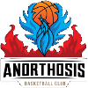 Команда Анортосис Фамагуста. Состав Basketball
