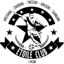 Anstaing Chereng – Football Team