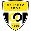 Drużyna Antakyaspor. Skład Football