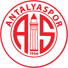 Antalya Gunesi (w) – Basketball Team