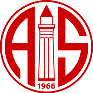 Antalyaspor U21 – Football Team