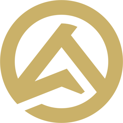 Antares Esports GC, склад з Valorant