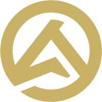 Equipo Antares. Composición De Valorant