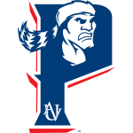 Drużyna Antelope Valley College. Skład Basketball