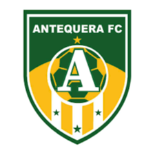 Antequera FC – Football Team