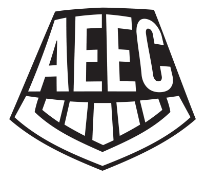 Hold Anti Eco Eco Club. Opstilling Valorant