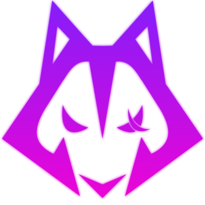 Antic Esports CS2 (CS:GO) Team
