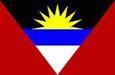 Equipo Antigua and Barbuda. Composición De Basketball
