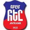 Hold Antranik Beirut. Opstilling Basketball