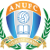 Anu – Football Team