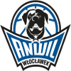 Anwil Wloclawek – Basketball Team