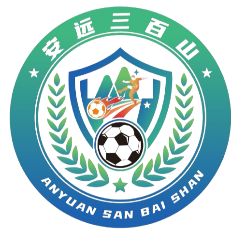Anyuan Team – Football Équipe