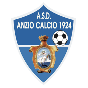 Anzio Calcio 1924 – Football Team