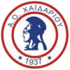 AO Chaidari FC – Football Team