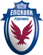 Episkopi – Football Team