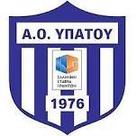 Ipato – Football Team